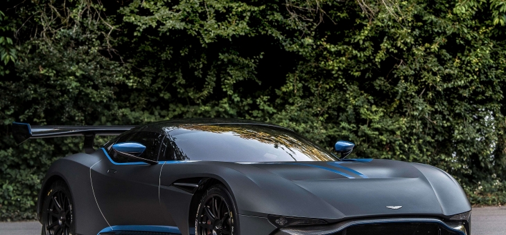 开云体育-非洲雄狮掀翻北欧海盗，基耶萨的战术魔法如何让几内亚创造历史