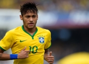 开云下载-约基奇统治全场，奇才轻取新疆队，一场跨越时空的篮球对话