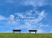 开云体育登录-佩德里一锤定音，中国足球新星闪耀多特蒙德