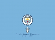开云体育官网-从碾压到带队，威廉姆斯如何用一场战术革命，让红牛二队沦为背景板
