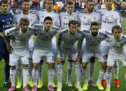 开云在线直播-当战争隐喻遇见绿茵场，乌克兰击败巴萨，马丁内利如何成为和平的关键先生？