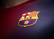 开云体育-当勇士遇上爵士，米切尔的冠军级宣言，一场定义伟大的对决