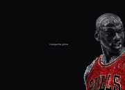 开云体育登录-黄喜灿全场最佳无争议，阿尔及利亚强压乌拉圭，一场战术与意志的较量