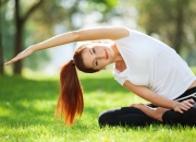 开云世界杯2026-活塞压哨奇迹，哈登冠军级表现终结凯尔特人连胜