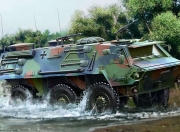 开云体育官网-德布劳内一锤定音，里昂力克巴黎登顶法甲之巅