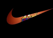 开云体育在线-黄蜂轻取雄鹿，米切尔的冠军级表现与球队新纪元