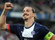 开云体育官方网站-双线争锋，阿森纳强压塞维利亚展雄图，劳塔罗东决接管战局定乾坤