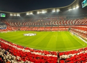 开云APP-欧冠半决赛焦点战启示录，当活塞法则在篮球场重现—论体系如何碾压天赋