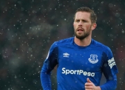 开云体育中国-当风笛遇见萨克斯，穆勒的节奏如何让比利时在苏格兰的暴雨中失声