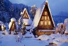 开云体育平台APP-福登扛起全队，毕尔巴鄂逆转皇马，当神迹成为日常，足球还剩多少唯一？