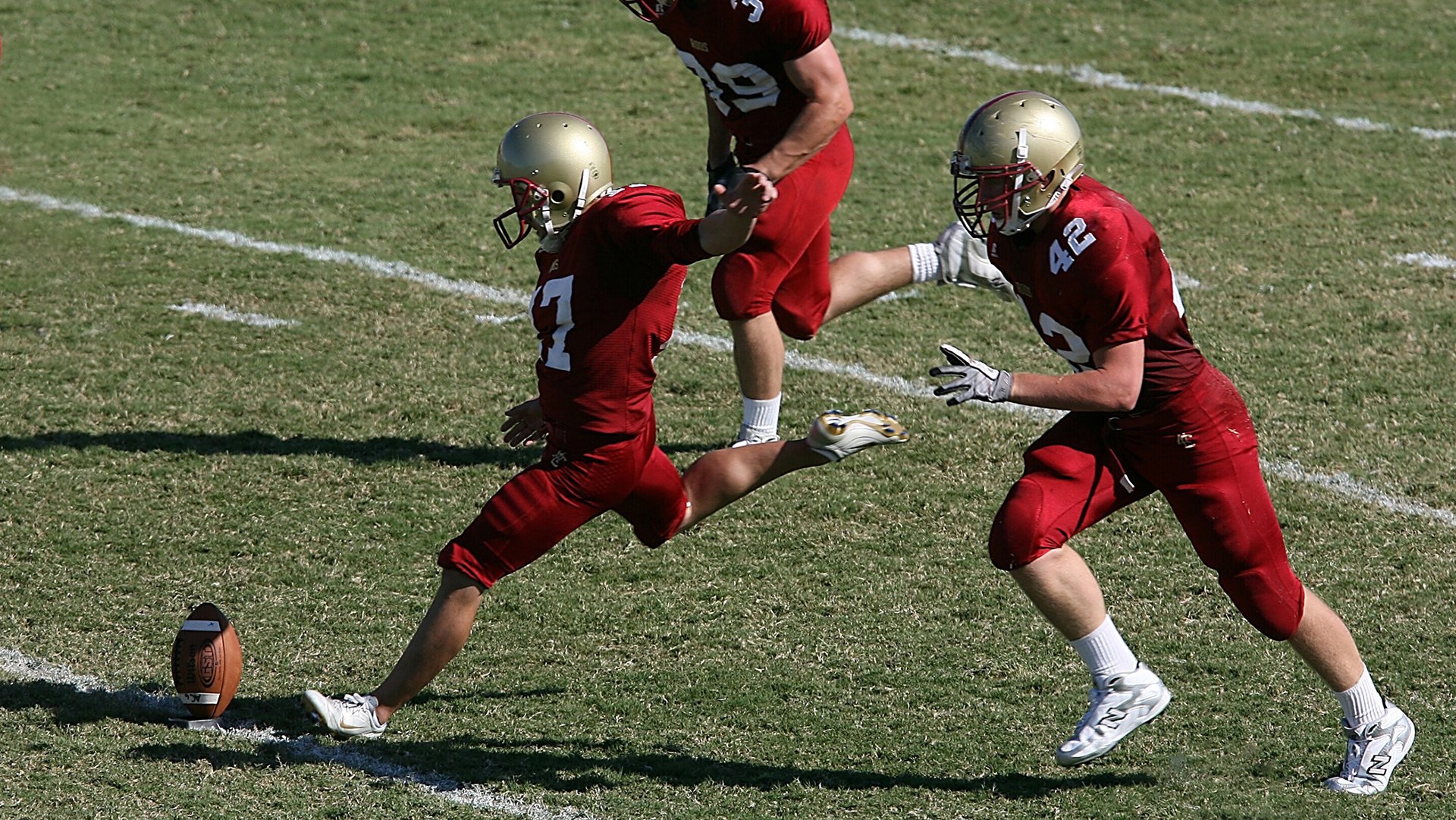 世界杯之夜，弗拉霍维奇无解表现，美加墨见证传奇诞生