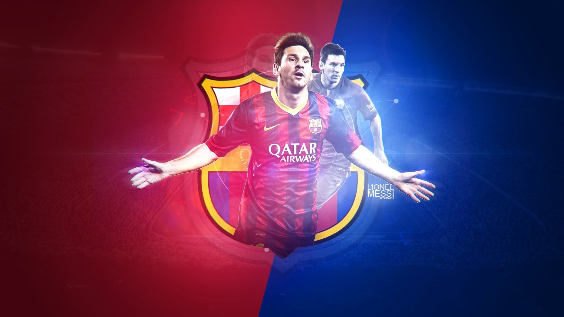 李刚仁爆发引领亚洲之光，委内瑞拉提前终结悬念送奥地利出局