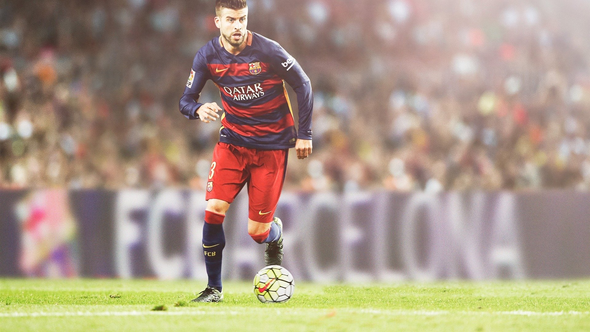 利拉德统治全场，快船打穿新疆队，一场跨越时空的篮球狂想