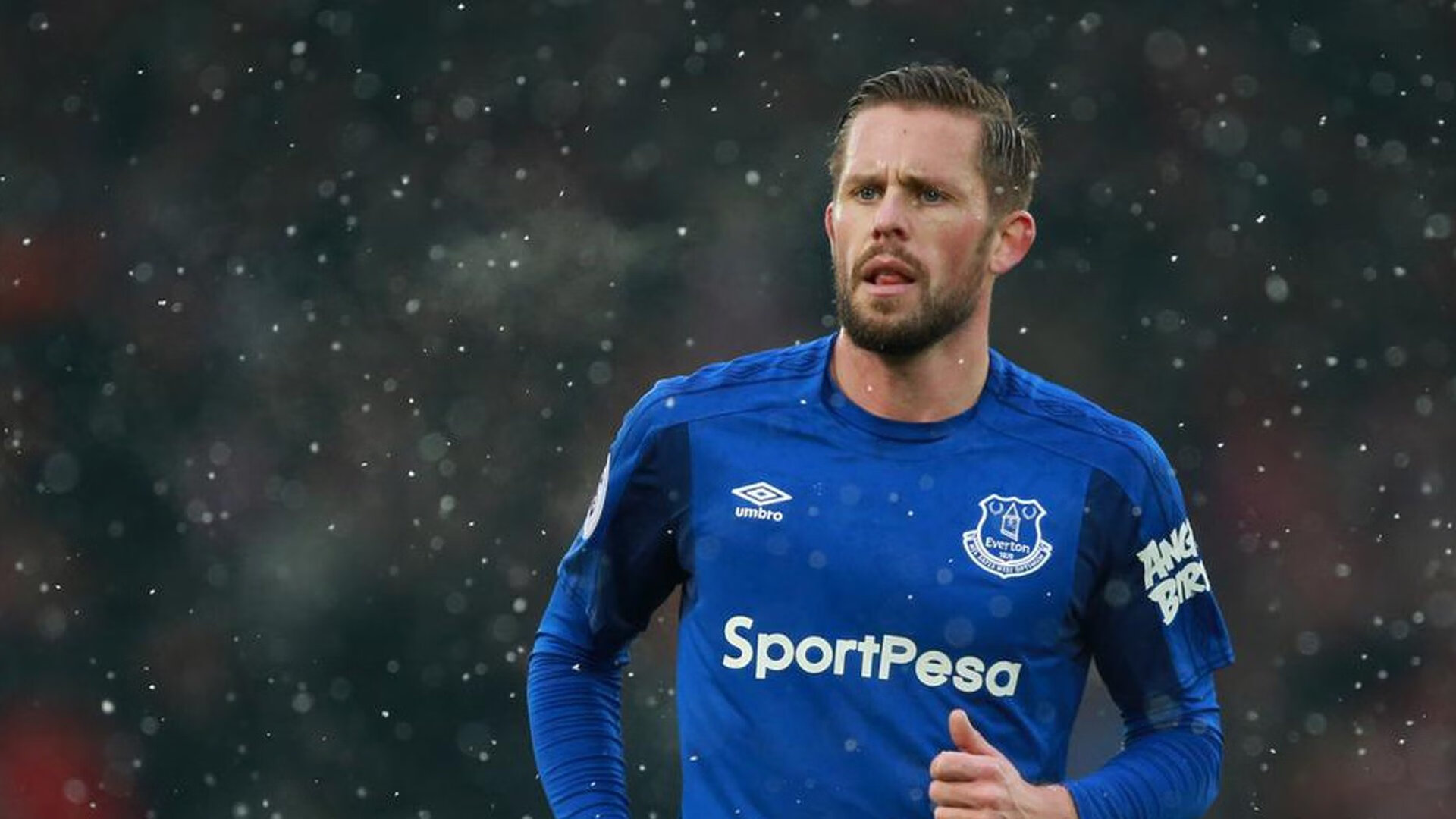 西甲国家德比之夜，楚阿梅尼稳定输出不掉线，铸就中场新基石