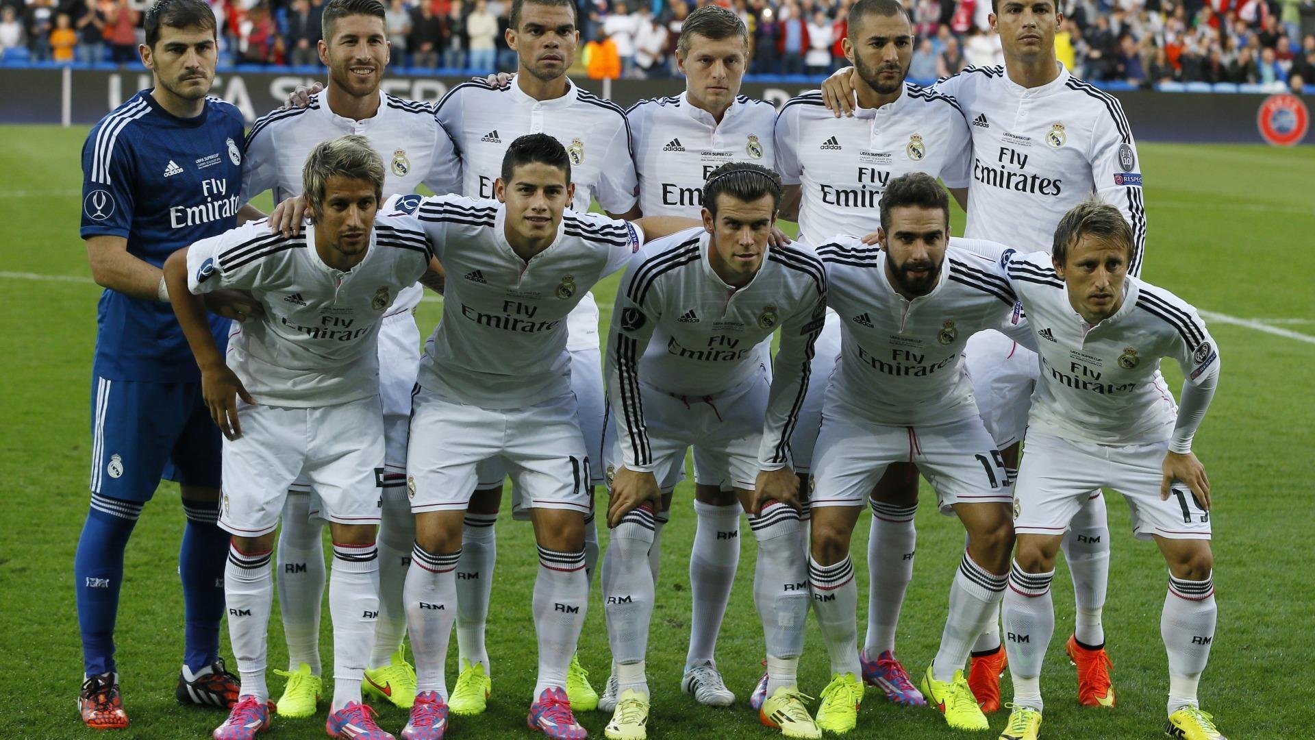 当战争隐喻遇见绿茵场，乌克兰击败巴萨，马丁内利如何成为和平的关键先生？