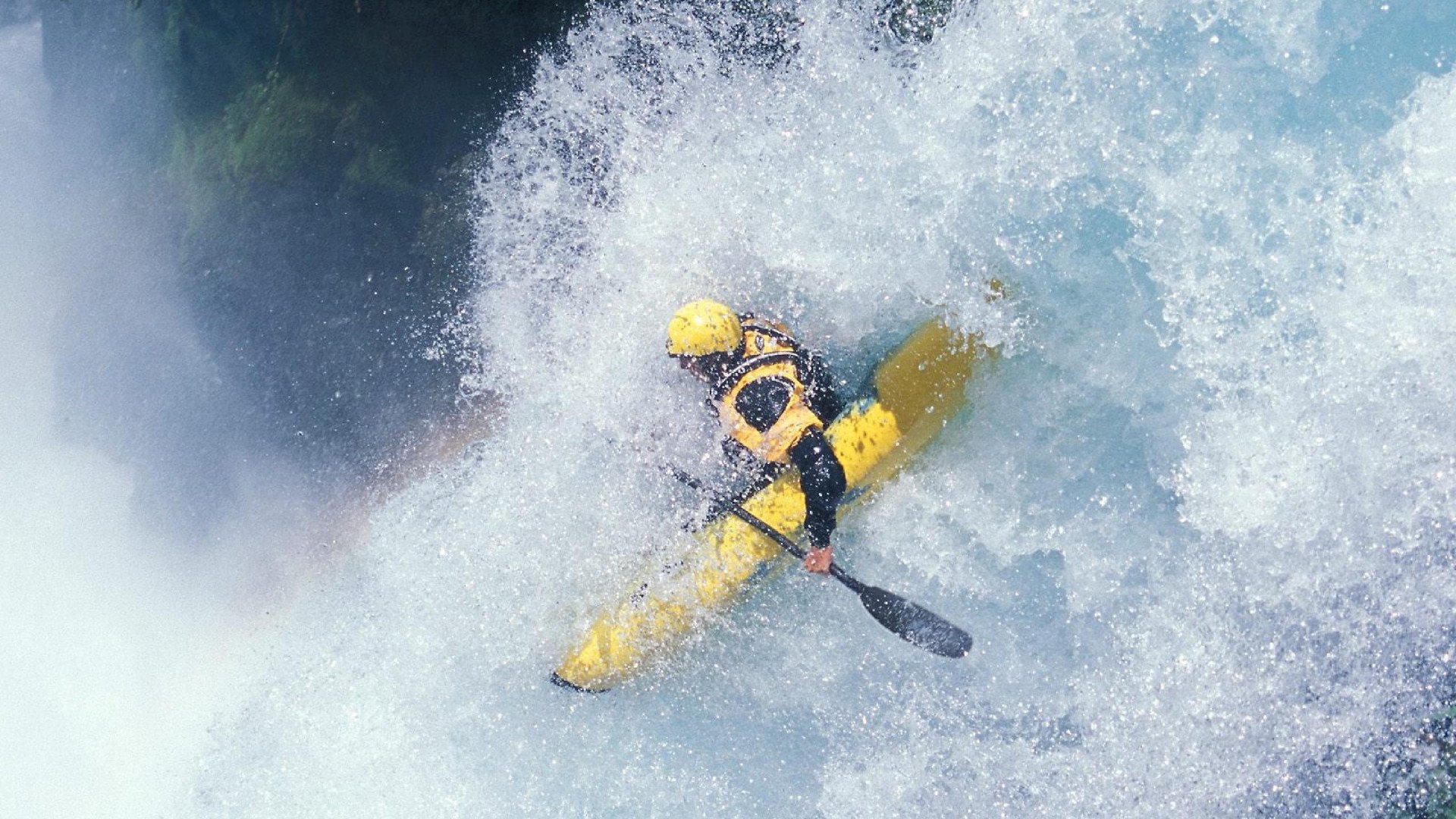 绿茵场上的唯一性，当日本式火力压制遇见基耶萨的欧冠封神夜