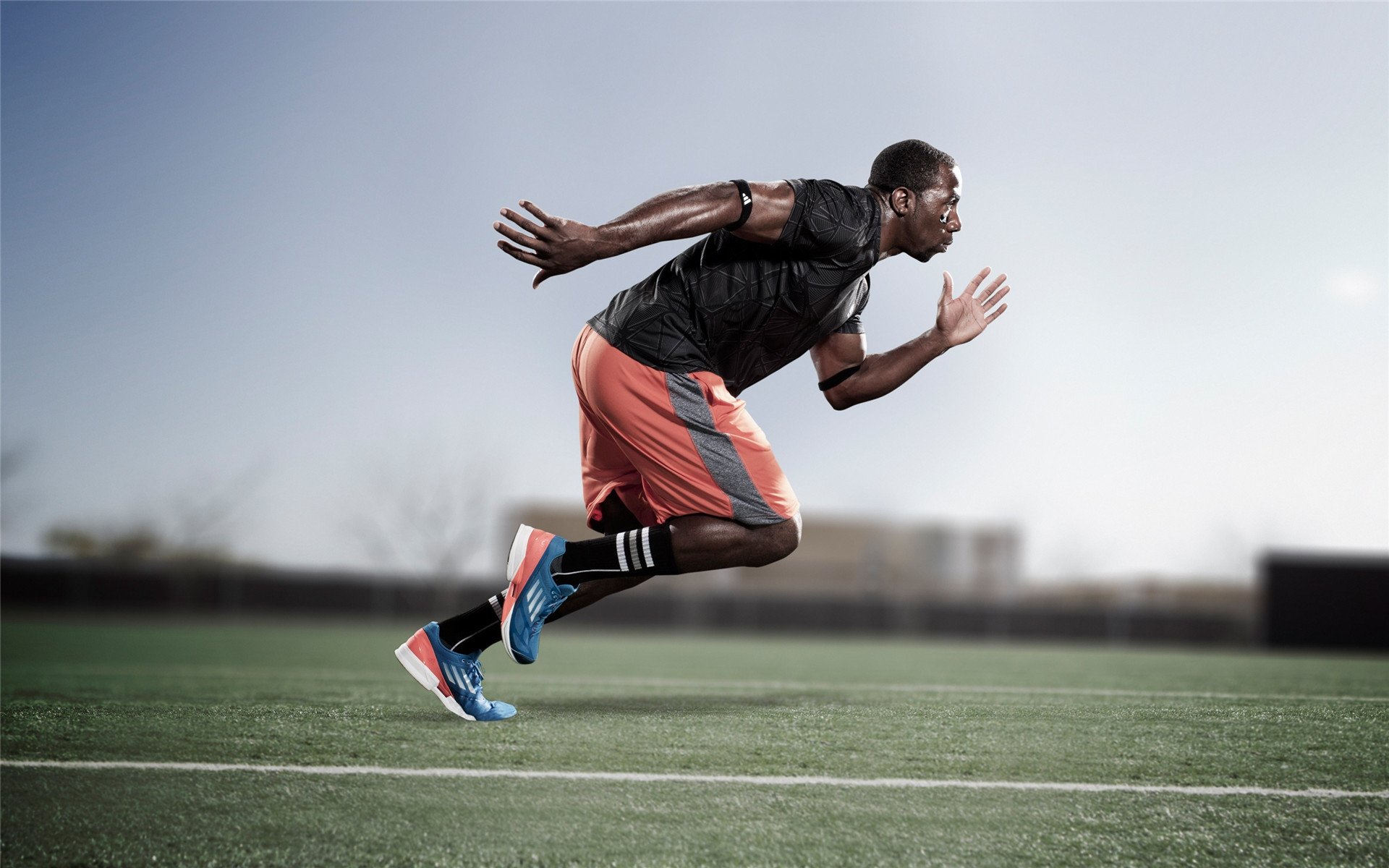 武切维奇内线统治力全开，热火团队防守正面击溃国王进攻狂潮