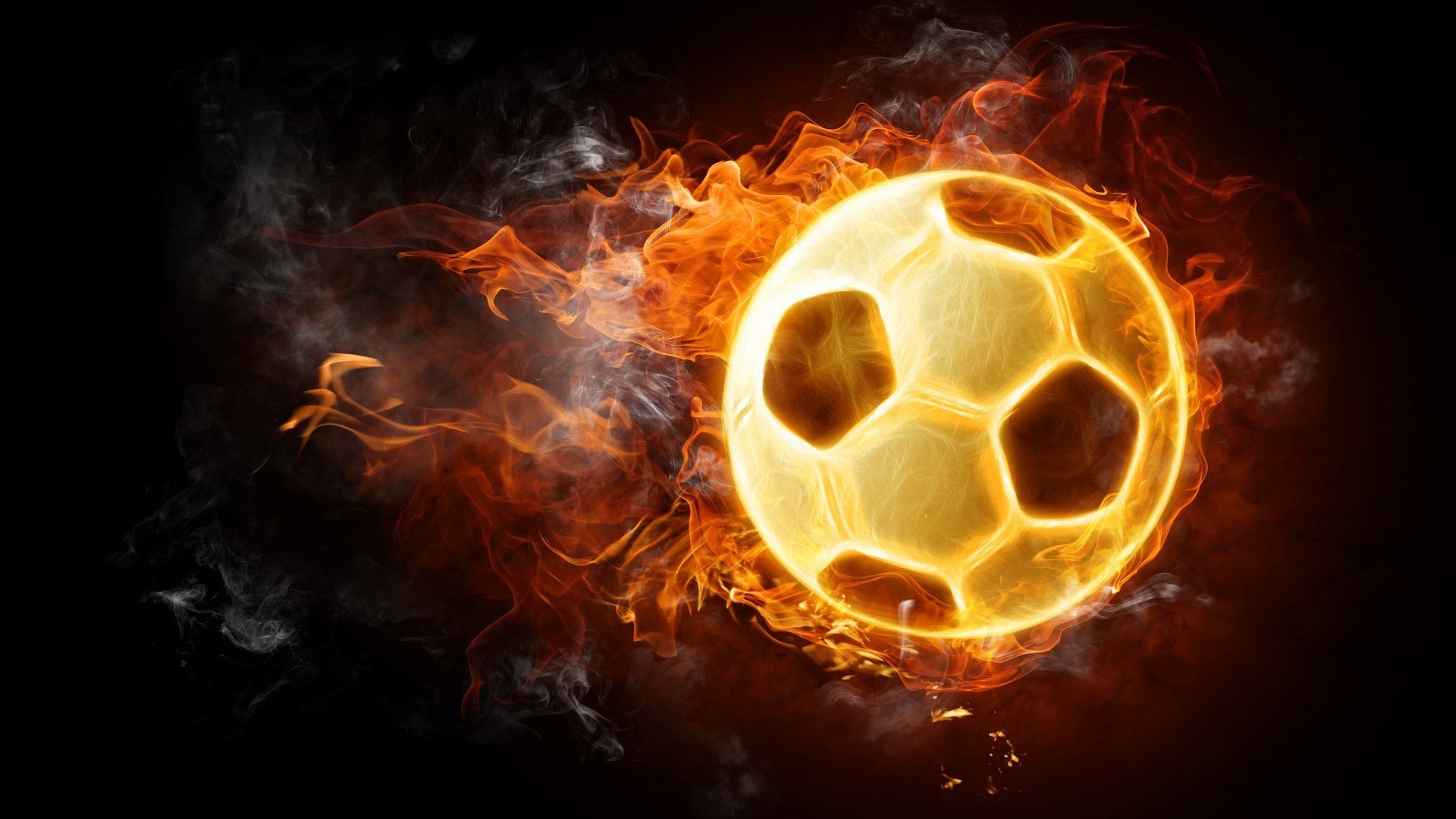 福登的统治力，当曼城基因注入德国战车，拉齐奥成为试金石