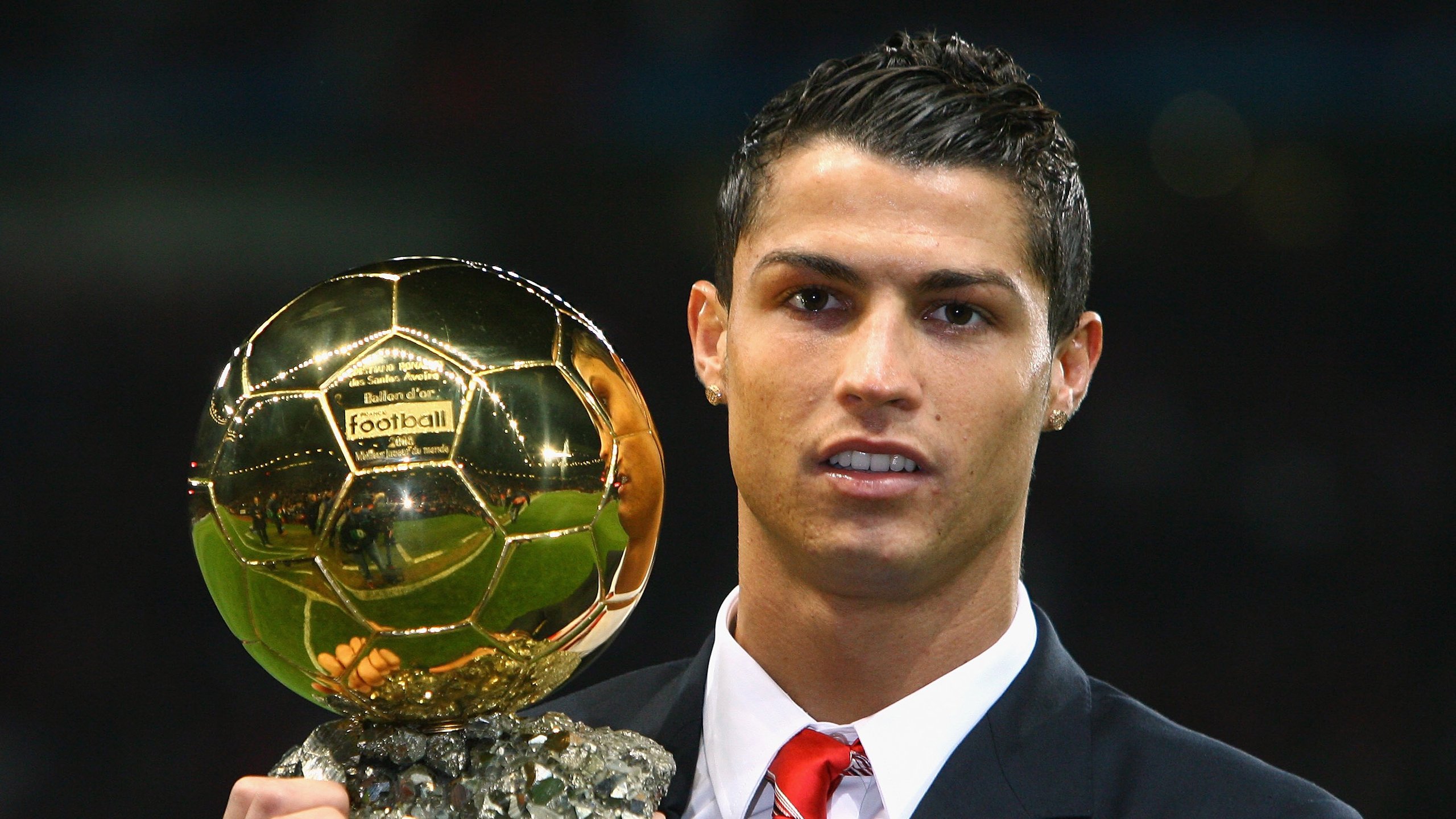 跨界主宰，从NBA末节风云到F1赛道新王