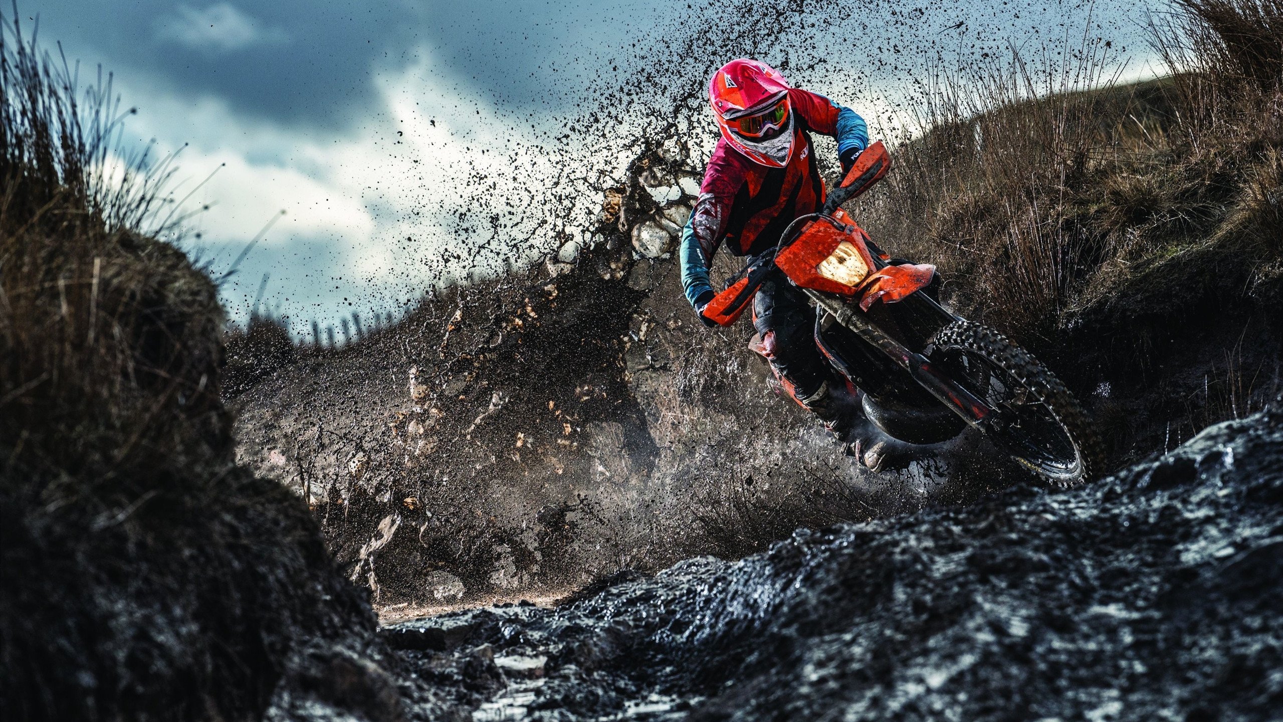 李刚仁点燃赛场，中国强压哥斯达黎加—一场见证亚洲足球崛起的经典对决