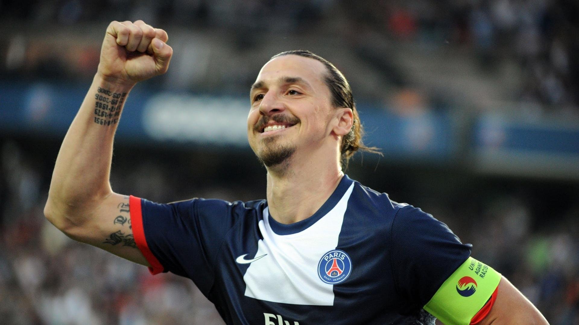 生死战铸就传奇！毕尔巴鄂绝境逆袭，德里赫特关键一击终结阿森纳