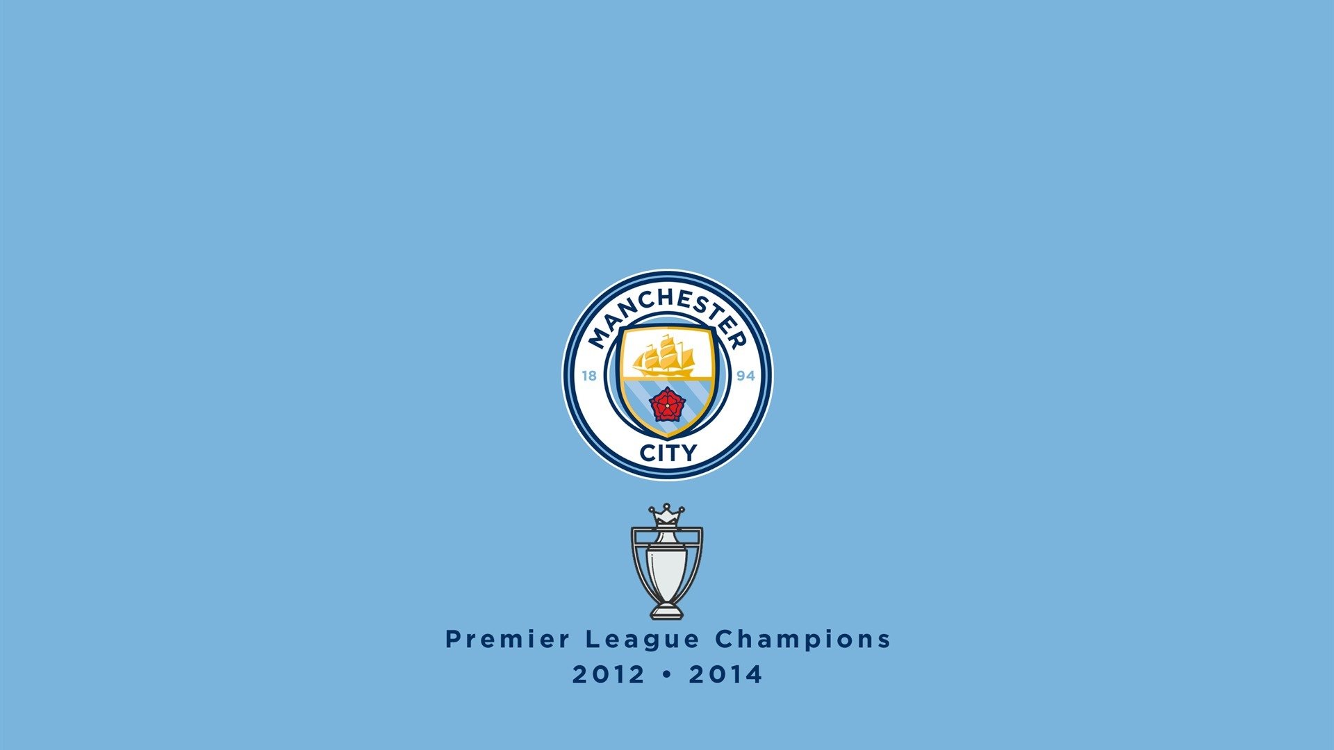 马德里竞技对阵奥地利，当孙兴慜的闪电击碎悬念，足球成为一个人的独白