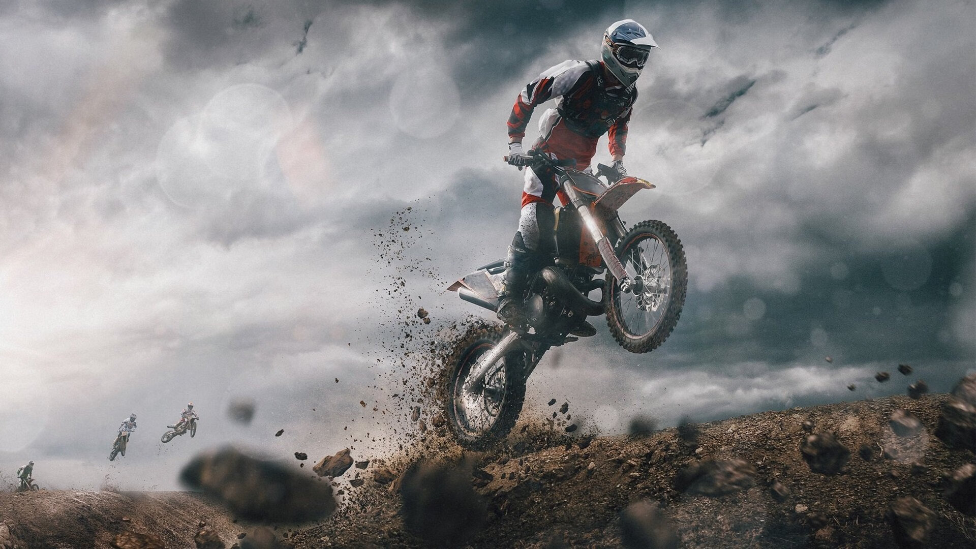 当黑鹰遇见银河，拉什福德的稳定输出如何成为皇马的战术考题