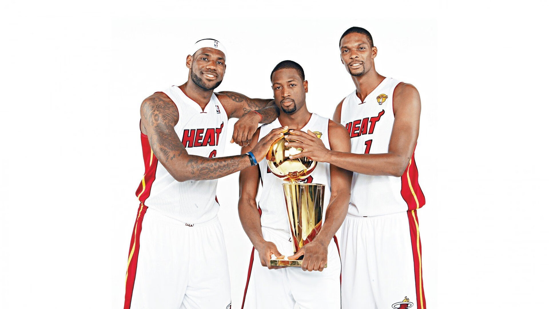 福克斯爆发破铁壁，山西战术革新压制北京，CBA格局再洗牌