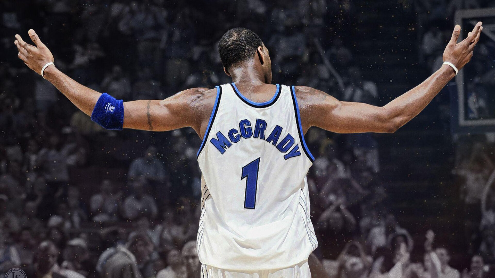 绿茵双面，巴西的团队压制与梅西的欧冠时刻