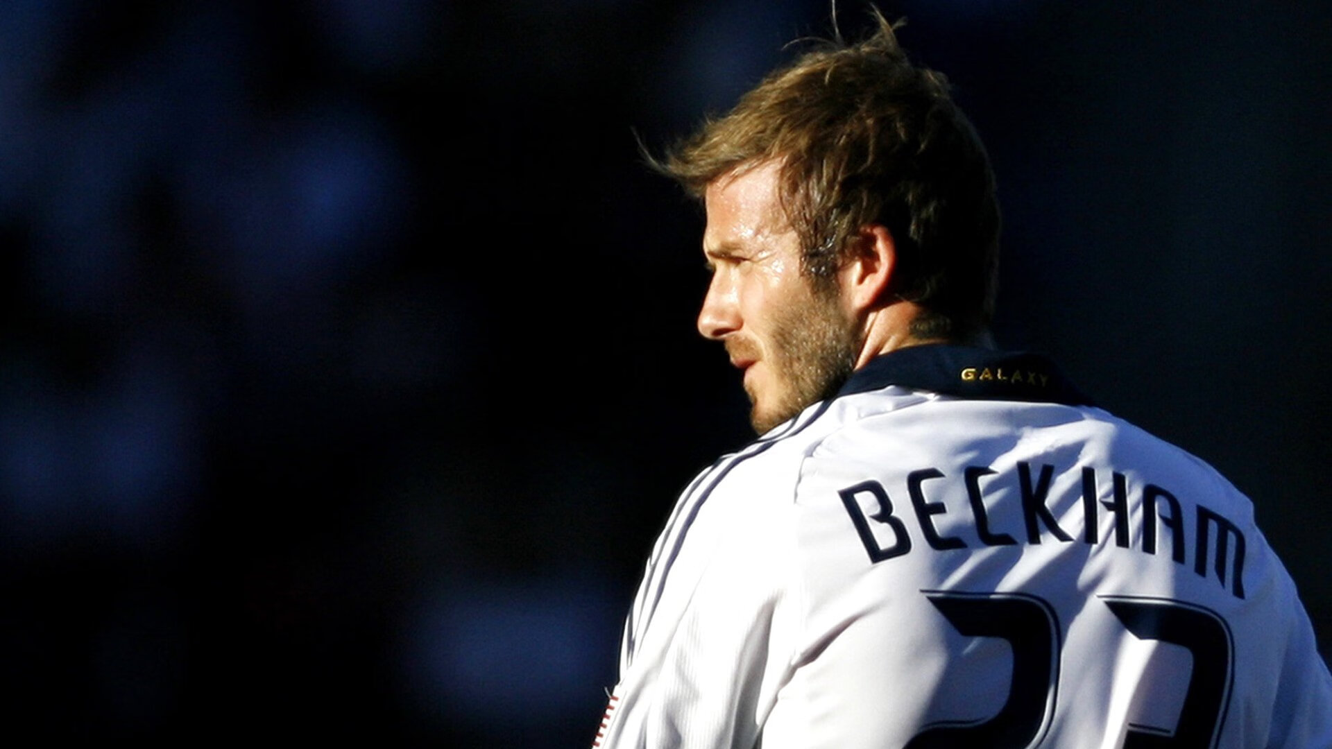 从厄瓜多尔血拼到加拿大，蒂亚戈如何成为关键先生