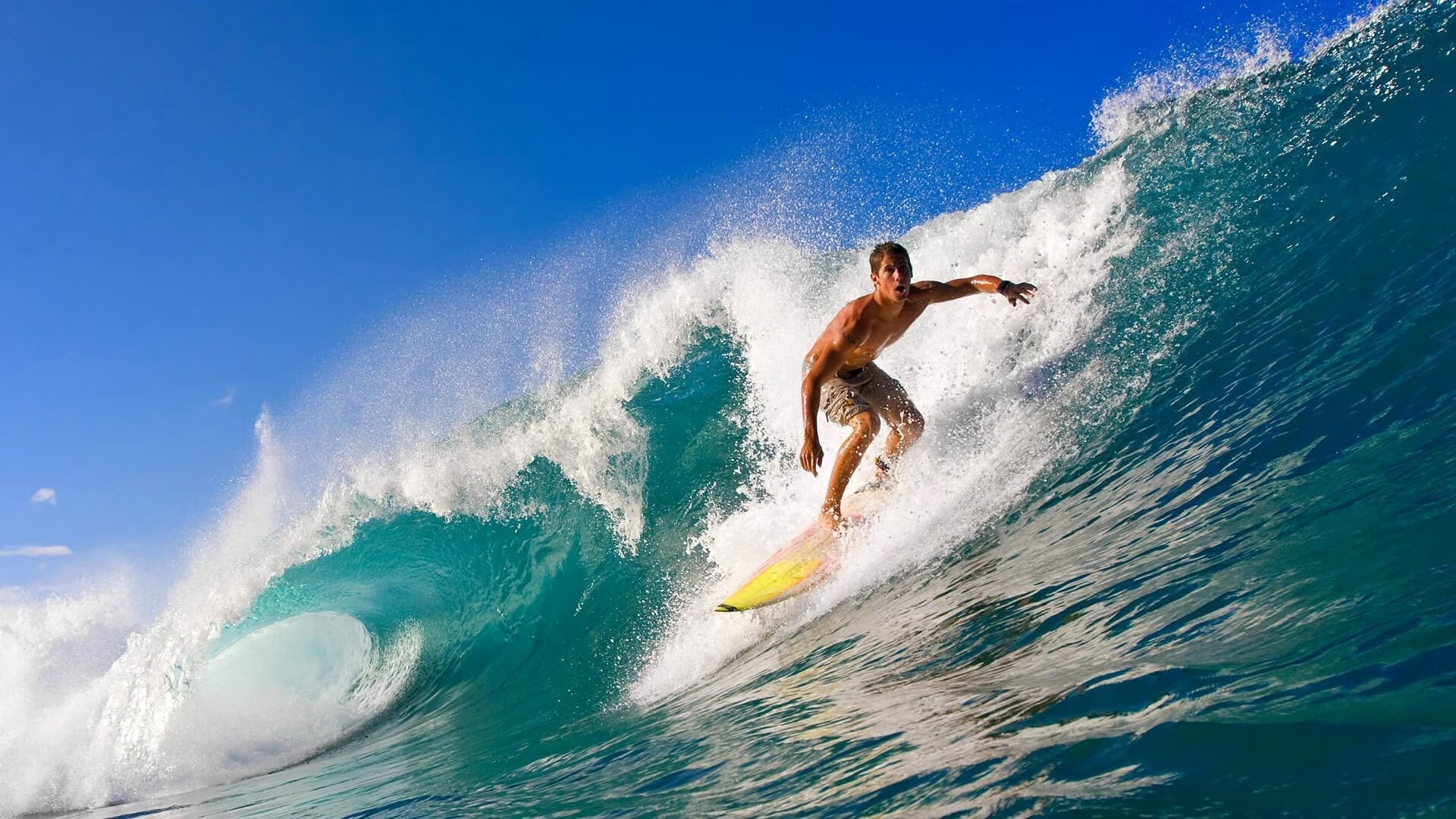 锁链与利刃，当英格兰的盾遇见巴西的刀