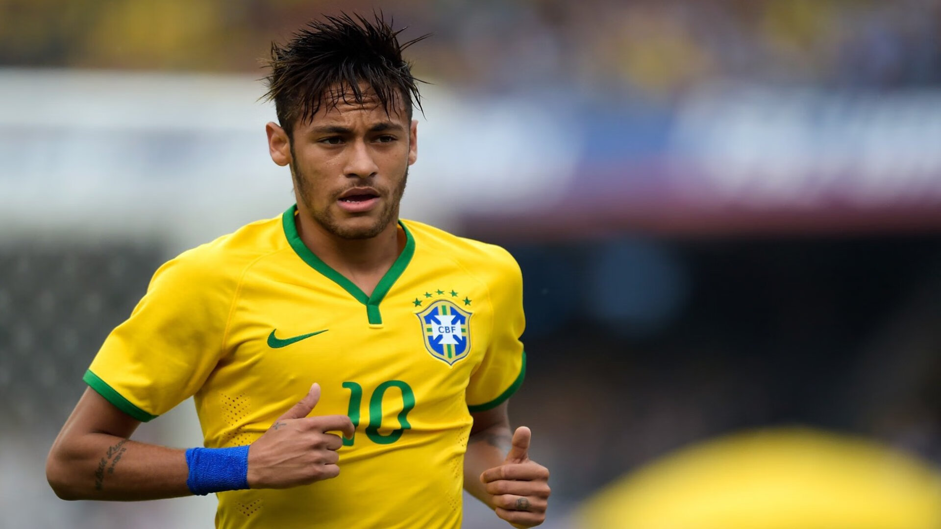 当狼群遭遇王权，莫兰特在更大舞台上的狩猎法则