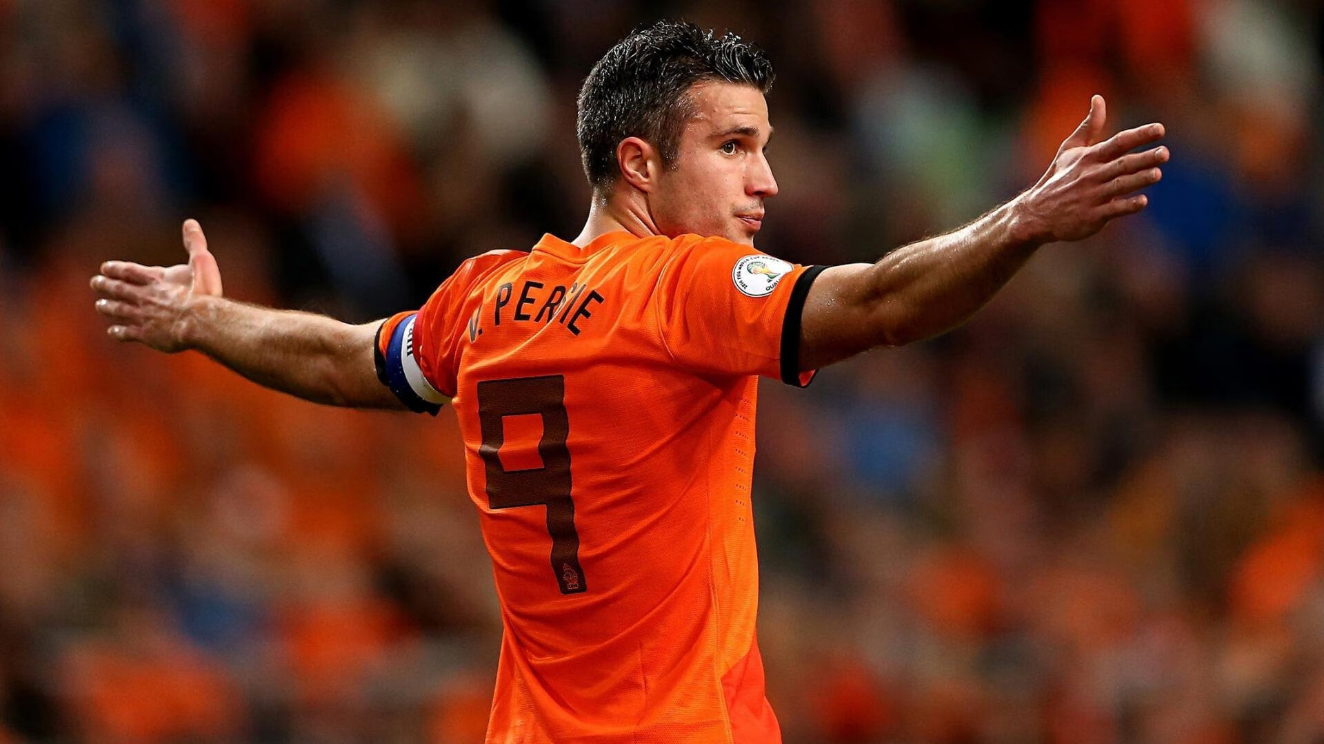 布伦森全程高能输出，国王完胜魔术，一场个人英雄主义与团队胜利的完美结合