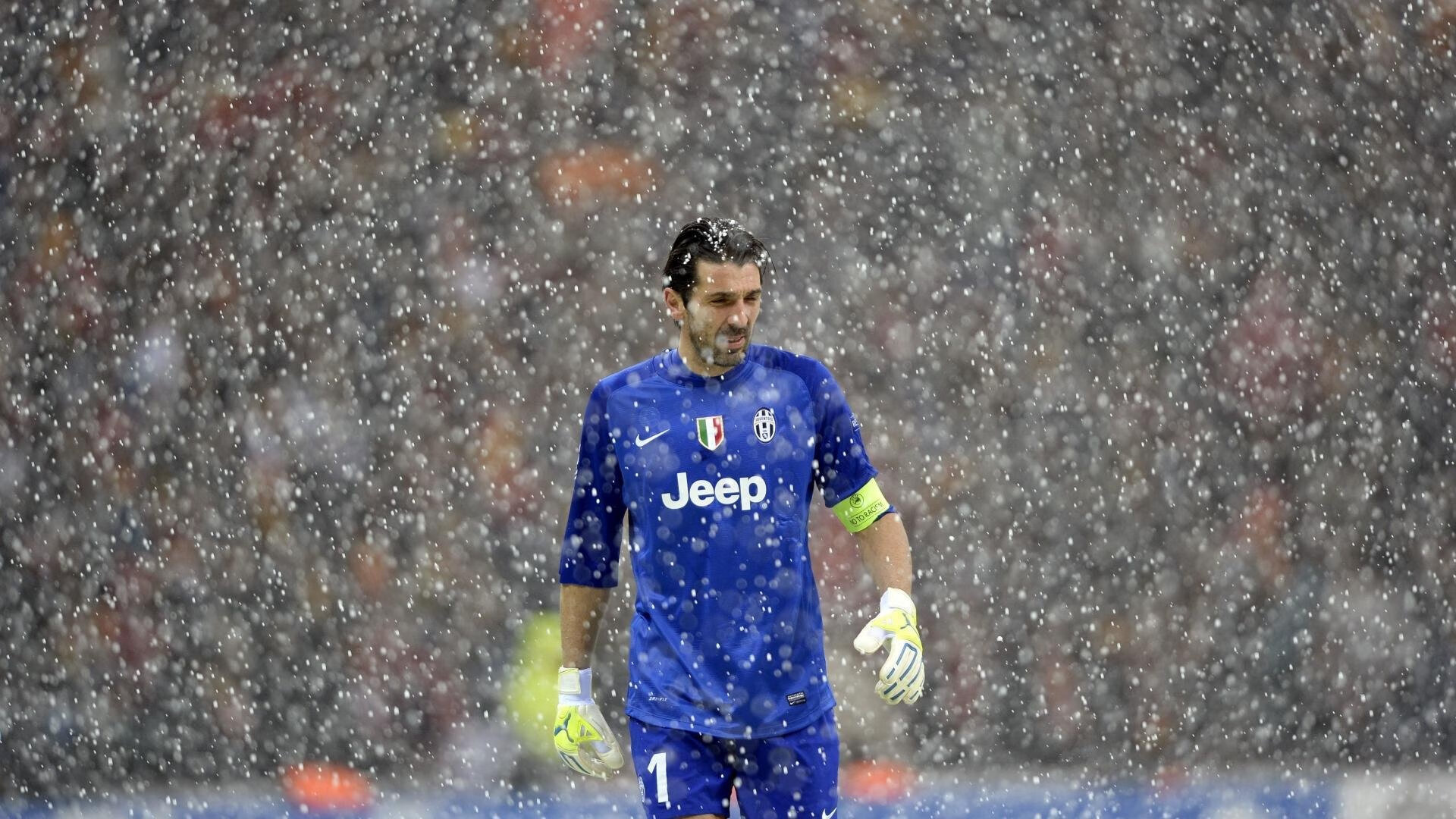 爵士粉碎独行侠，世界排名争夺战焦点战深度解析