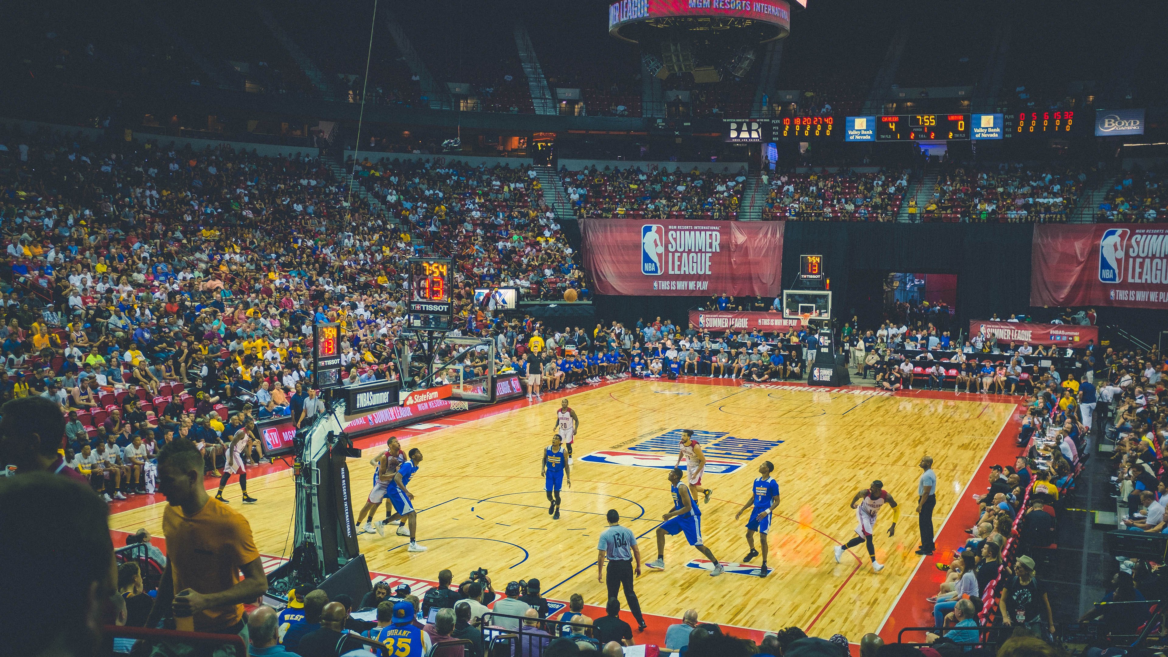 保罗末节风暴撕裂防线，活塞提前缴械，独行侠悬念终结之夜