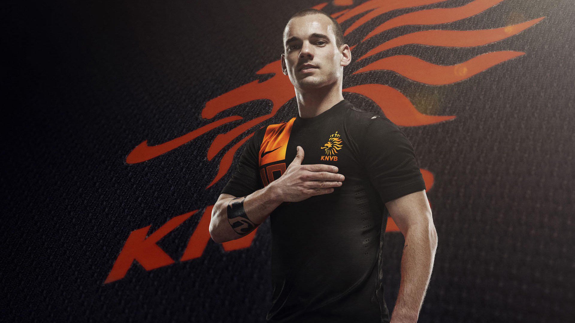 红牛王朝的黄昏反击，当火星车碾压新生代，一场关于统治力与尊严的终极博弈